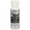 DecoArt Glamour Dust 2-Ounce Ice Crystal Glitter Paint 1