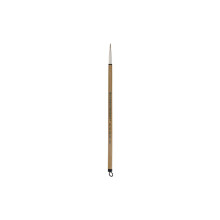 tetec Connoiseur s jemnou linkou Sumi Rat Tail Combo