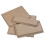 Trait-Tex 0000110 Webvorlage 1