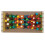 Trait-Tex 0000110 Webvorlage 3