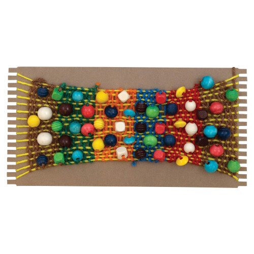 Trait-Tex 0000110 Webvorlage 2