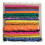 Trait-Tex 0000110 Webvorlage 2