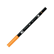 Pero Tombow s dvojit m tetcom, Abt c. 025 (AB-T025)