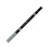 St??? Tombow ?e d?p?? p????? ABT N60 (AB-TN60) 1