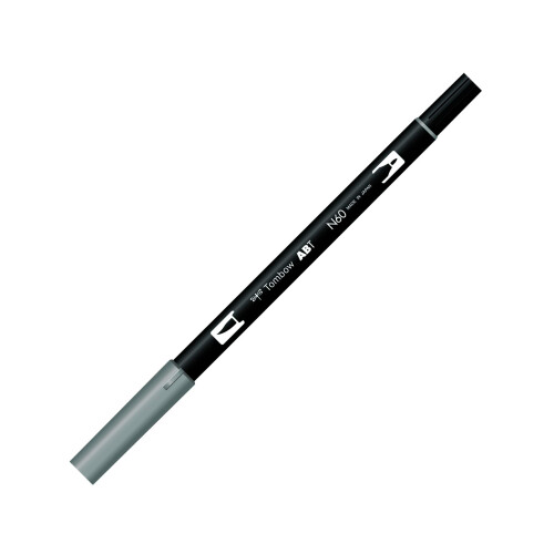 St??? Tombow ?e d?p?? p????? ABT N60 (AB-TN60)