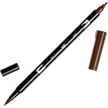 St??? Tombow Dual Brush ABT No. 899 (AB-T899)