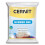 CERNIT 1 pieza arcilla n1 56 g amarillo amarillo 1