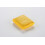 CERNIT 1 pieza arcilla n1 56 g amarillo amarillo 2