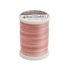 Sulky 733-4121 Blendables Thread for Sewing 500-Yard Rhubarb