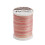 Sulky 733-4121 Blendables Thread for Sewing 500-Yard Rhubarb 1