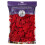 SuperMoss (23149) ??????? ??at??????? ???? ?a???d?? 8oz 1