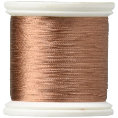 YLI 20210-227 100wt T-12 Silketr?d 200m