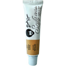 Bob Ross R6717 Tinta a Óleo Suave Ochre, 37-Ml, Ocre Amarelo