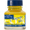 ?e???? ?a?????af?a? Winsor & Newton 30ml (1 oz) ?p?????? ?e???? ??t???? 1
