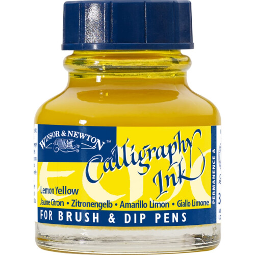 ?e???? ?a?????af?a? Winsor & Newton 30ml (1 oz) ?p?????? ?e???? ??t????