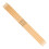 Addi Dobbeltspidse n?le Bambus 20cm 3,0mm 1