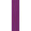 Berwick Offray Berwick Doppelseitiges Satinband, 3,8 cm breit, Violett, 45,7 m 3