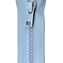 YKK Mini Vislon Adskillelseslynl?s 10"""" Babybl?