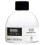 Liquitex Professional ???????? ?e???? ?a?a??st??? St??? ??a ???a 5,1 oz (150ml) 1