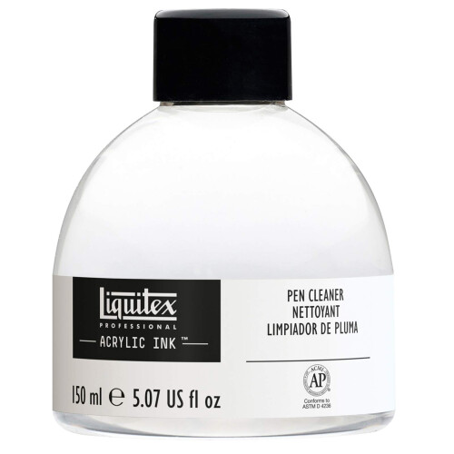 Liquitex Professional ???????? ?e???? ?a?a??st??? St??? ??a ???a 5,1 oz (150ml)