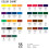 Liquitex Professional ???????? ?e???? ?a?a??st??? St??? ??a ???a 5,1 oz (150ml) 2