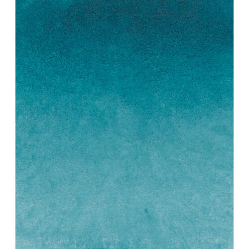 Schmincke - HORADAM AQUARELL - a???a???e? t?? ?a??te??? ?a???te???? ???s??? p??s??? - 5 ml 1