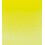 Schmincke 14211043 ??????a ????a???a? ????? ??t???? ?e???? ???????? ?????? 2