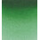 Schmincke 14534043 ??????a ????a???a? ?????a ???s??a ?ad? ???????a ??????a 2