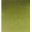 Schmincke 14525043 ??????a ????a???a? ?ad?-???s???-??t????p? ???????? ?????? 2