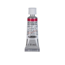 Schmincke - HORADAM AQUARELL - de finaste konstnrernas akvareller djupt galna rda - 5 ml