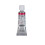 Schmincke - HORADAM AQUARELL - a???a???e? t?? ?a??te??? ?a???te???? ?a?? ??????? ?????? - 5 ml 1