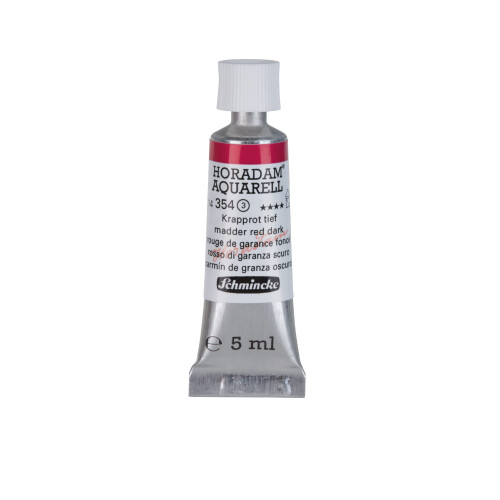 Schmincke - HORADAM AQUARELL - a???a???e? t?? ?a??te??? ?a???te???? ?a?? ??????? ?????? - 5 ml