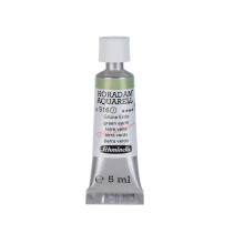 Schmincke - HORADAM AQUARELL - feinste Knstleraquarelle Green Earth - 5 ml