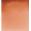 Schmincke - HORADAM AQUARELL - a???a???e? t?? ?a??te??? ?a???te???? S???a ?a???? - 5 ml 2