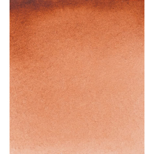 Schmincke - HORADAM AQUARELL - a???a???e? t?? ?a??te??? ?a???te???? S???a ?a???? - 5 ml 1