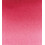 Schmincke - HORADAM AQUARELL - a???a???e? t?? ?a??te??? ?a???te???? ?a?? ??????? ?????? - 5 ml 2