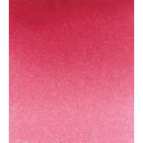 Schmincke - HORADAM AQUARELL - a???a???e? t?? ?a??te??? ?a???te???? ?a?? ??????? ?????? - 5 ml 1