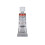 Schmincke - HORADAM AQUARELL - a???a???e? t?? ?a??te??? ?a???te???? S???a ?a???? - 5 ml 1