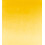 Schmincke 14213043 ??????a ????a???a? ????? ??t???? ?a?? ????e? ?????? 2