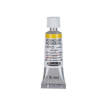 Schmincke - HORADAM AQUARELL - feinste Knstleraquarelle lasierend gelb - 5 ml