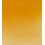Schmincke 14659043 Akvarelpander Titanium Guld Oker Hel Pan 2