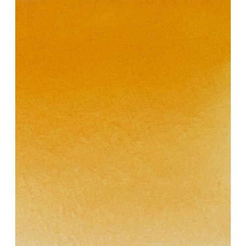 Godets d'aquarelle Schmincke 14659043, ocre or titane, godet complet 1