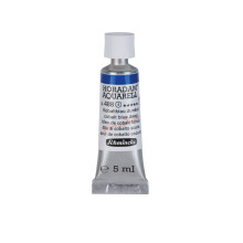 Schmincke - HORADAM AQUARELL - finaste konstnrernas akvareller koboltbl mrk - 5 ml