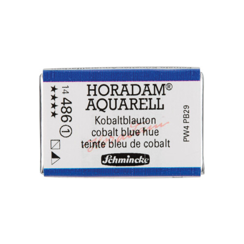 Schmincke Horadam ????a???a se ???? ?p?e ???a?t??? (14486043)