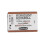 Schmincke Horadam ????a???a ????a???a Burnt Umber (14668043) 1