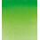 Aquarelle Schmincke Horadam Vert permanent (14526043) 2