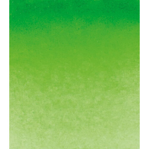Aquarelle Schmincke Horadam Vert permanent (14526043) 1