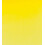 Akwarela Schmincke Horadam Aquarelle Aureolin Modern (14208043) 2