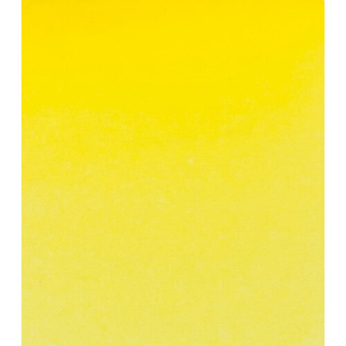 Akwarela Schmincke Horadam Aquarelle Aureolin Modern (14208043) 1
