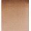 Schmincke Horadam ????a???a ????a???a Burnt Umber (14668043) 2